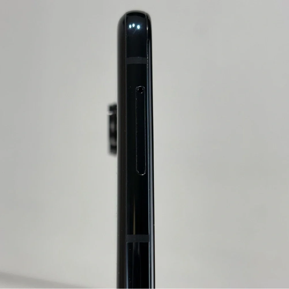 Motorola razr 2024